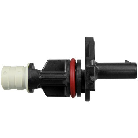 Engine Crankshaft Position Sensor WVE 5S13805