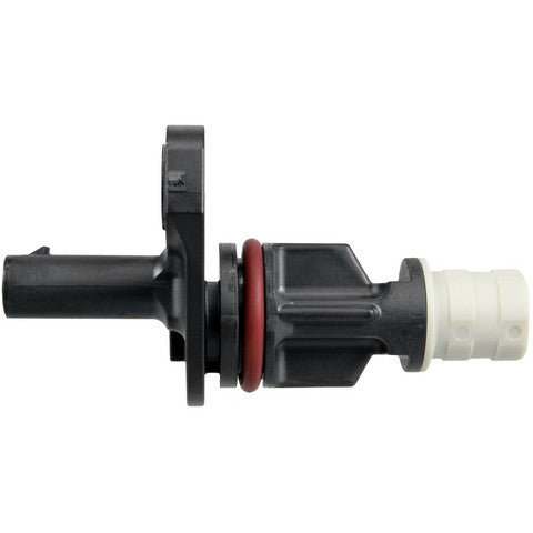 Engine Crankshaft Position Sensor WVE 5S13805