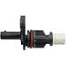 Engine Crankshaft Position Sensor WVE 5S13805
