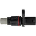 Engine Crankshaft Position Sensor WVE 5S13805