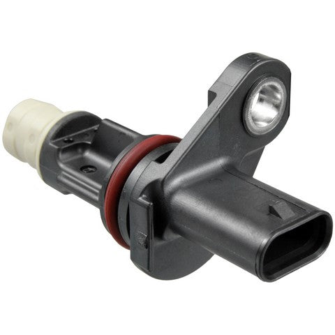 Engine Crankshaft Position Sensor WVE 5S13805