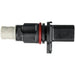 Engine Crankshaft Position Sensor WVE 5S13805