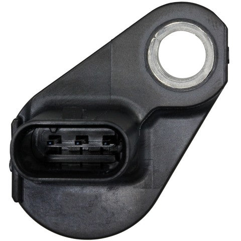 Engine Crankshaft Position Sensor WVE 5S13805