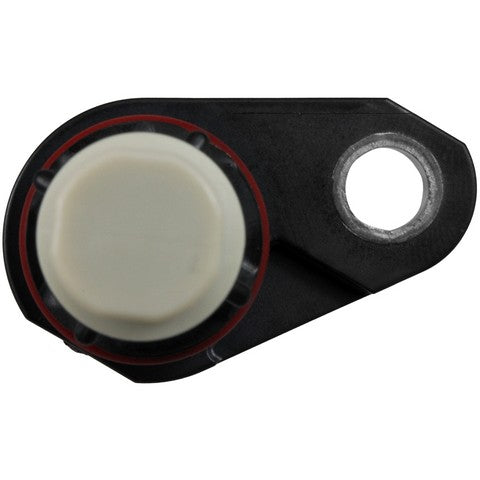 Engine Crankshaft Position Sensor WVE 5S13805