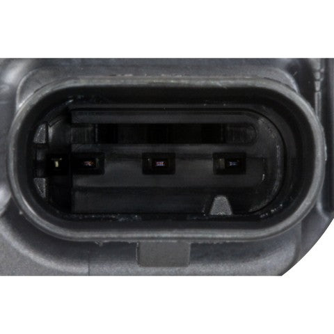 Engine Crankshaft Position Sensor WVE 5S13805