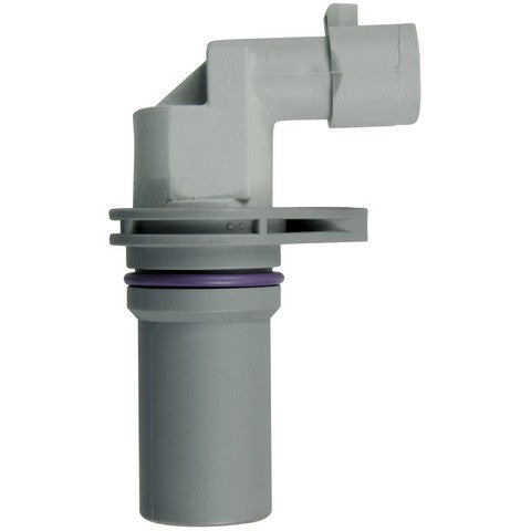 Engine Crankshaft Position Sensor WVE 5S13806