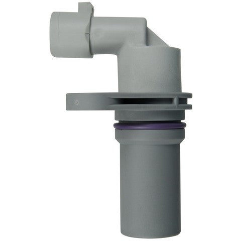 Engine Crankshaft Position Sensor WVE 5S13806