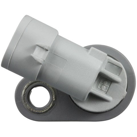 Engine Crankshaft Position Sensor WVE 5S13806