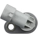 Engine Crankshaft Position Sensor WVE 5S13806