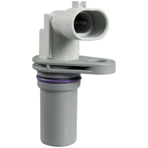 Engine Crankshaft Position Sensor WVE 5S13806