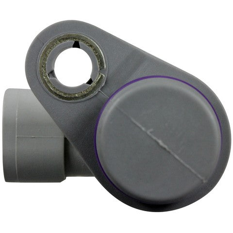 Engine Crankshaft Position Sensor WVE 5S13806