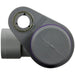 Engine Crankshaft Position Sensor WVE 5S13806