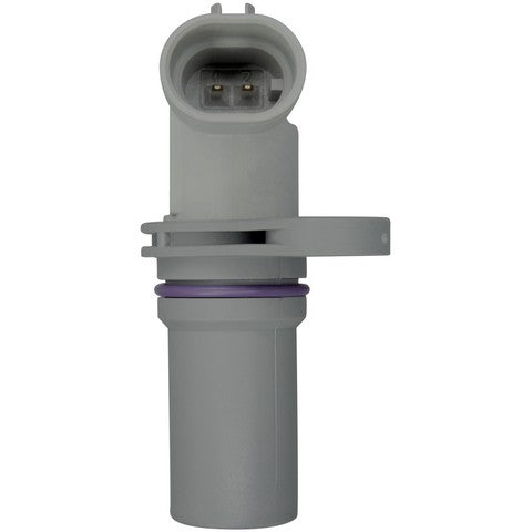 Engine Crankshaft Position Sensor WVE 5S13806