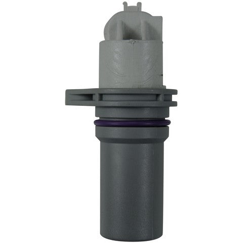 Engine Crankshaft Position Sensor WVE 5S13806