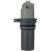 Engine Crankshaft Position Sensor WVE 5S13806