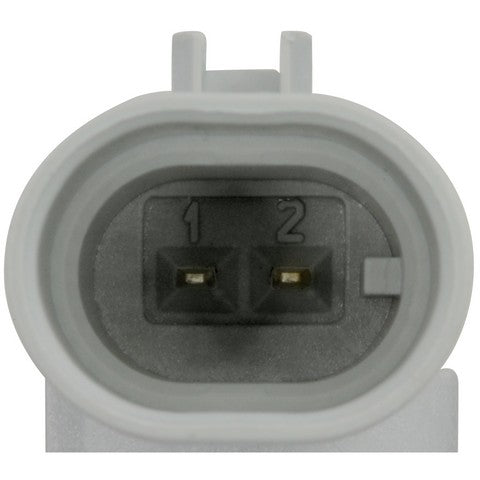 Engine Crankshaft Position Sensor WVE 5S13806