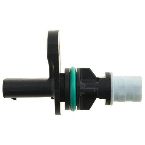 Engine Crankshaft Position Sensor WVE 5S13807