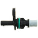 Engine Crankshaft Position Sensor WVE 5S13807