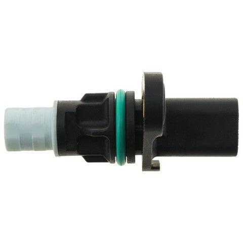 Engine Crankshaft Position Sensor WVE 5S13807