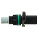 Engine Crankshaft Position Sensor WVE 5S13807