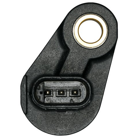 Engine Crankshaft Position Sensor WVE 5S13807