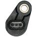 Engine Crankshaft Position Sensor WVE 5S13807