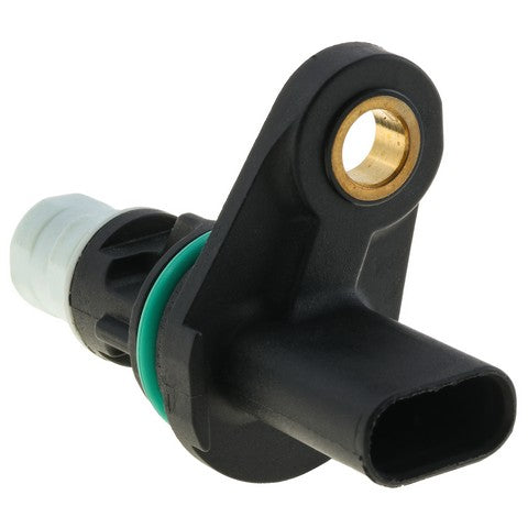Engine Crankshaft Position Sensor WVE 5S13807