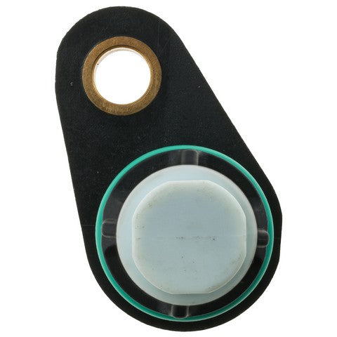 Engine Crankshaft Position Sensor WVE 5S13807