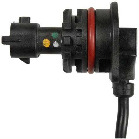 Engine Oil Level Sensor WVE 5S13808