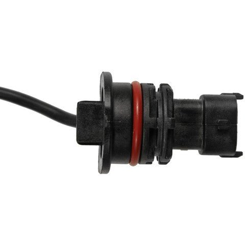 Engine Oil Level Sensor WVE 5S13808