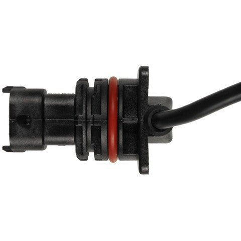 Engine Oil Level Sensor WVE 5S13808