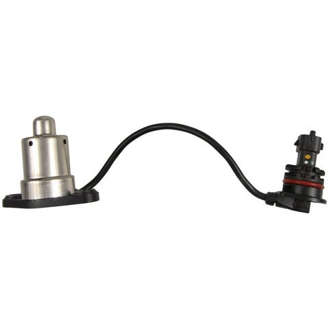 Engine Oil Level Sensor WVE 5S13808