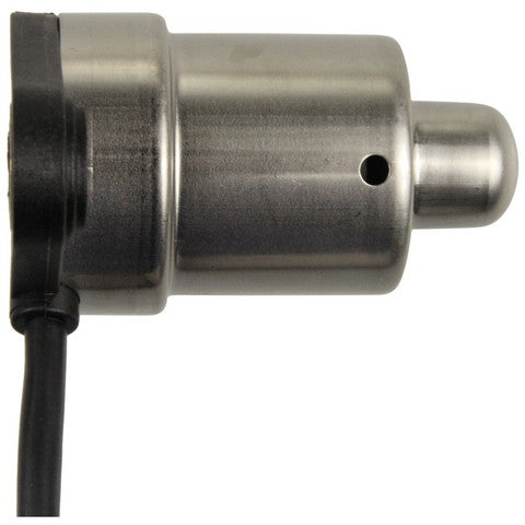 Engine Oil Level Sensor WVE 5S13808