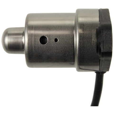 Engine Oil Level Sensor WVE 5S13808