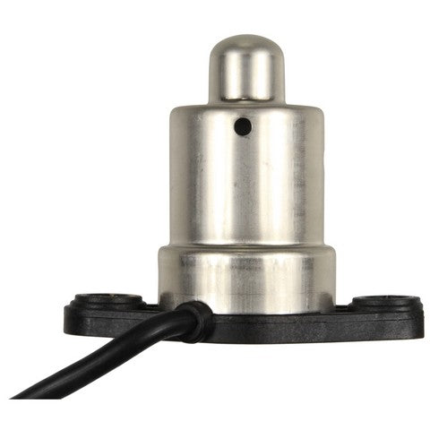 Engine Oil Level Sensor WVE 5S13808