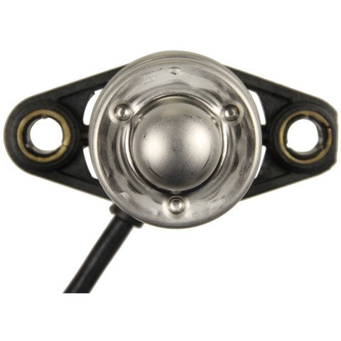 Engine Oil Level Sensor WVE 5S13808