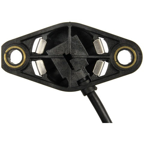 Engine Oil Level Sensor WVE 5S13808