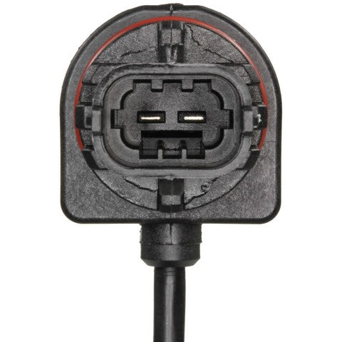 Engine Oil Level Sensor WVE 5S13808