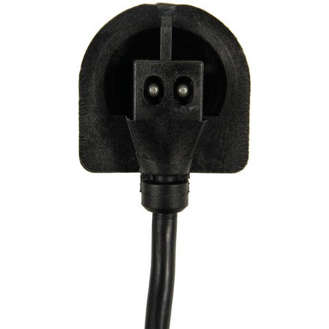 Engine Oil Level Sensor WVE 5S13808