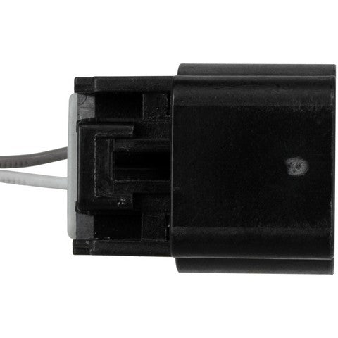 Exhaust Gas Temperature (EGT) Sensor WVE 5S13809