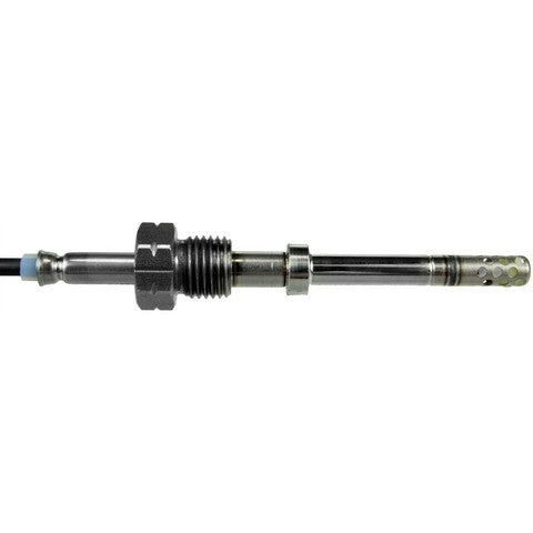 Exhaust Gas Temperature (EGT) Sensor WVE 5S13809