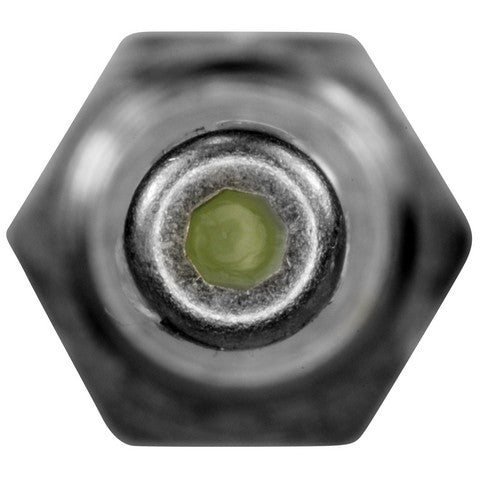 Exhaust Gas Temperature (EGT) Sensor WVE 5S13809