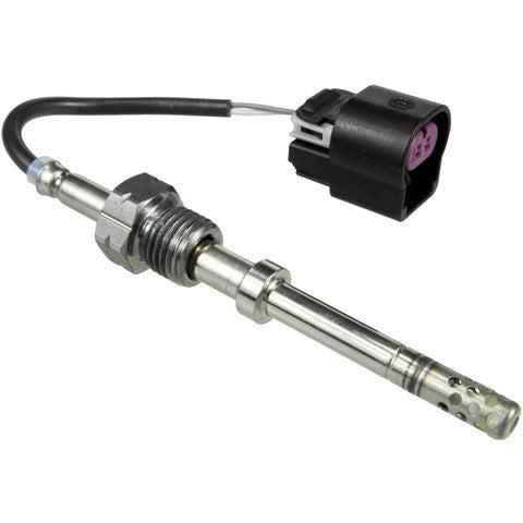 Exhaust Gas Temperature (EGT) Sensor WVE 5S13809