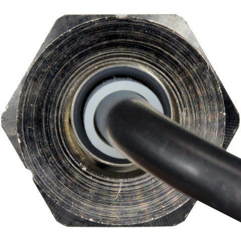 Exhaust Gas Temperature (EGT) Sensor WVE 5S13809