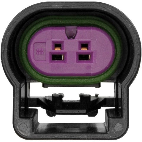 Exhaust Gas Temperature (EGT) Sensor WVE 5S13809