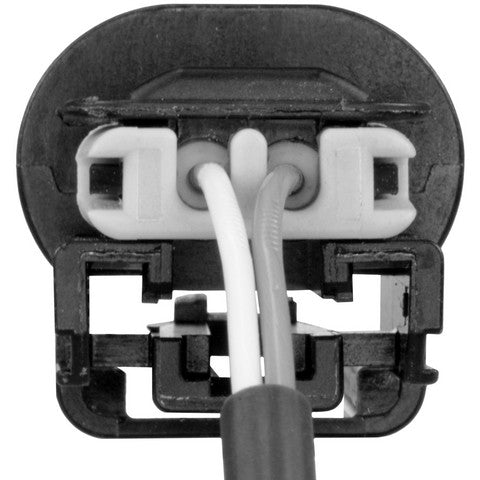 Exhaust Gas Temperature (EGT) Sensor WVE 5S13809