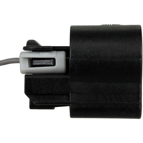 Exhaust Gas Temperature (EGT) Sensor WVE 5S13809