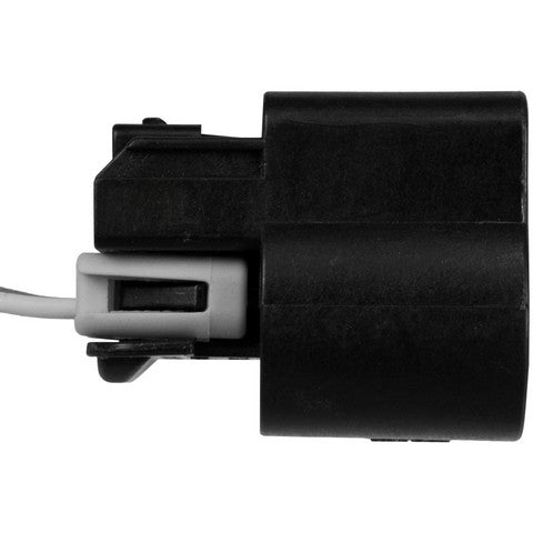 Exhaust Gas Temperature (EGT) Sensor WVE 5S13809