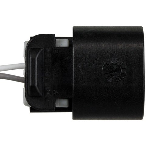 Exhaust Gas Temperature (EGT) Sensor WVE 5S13809