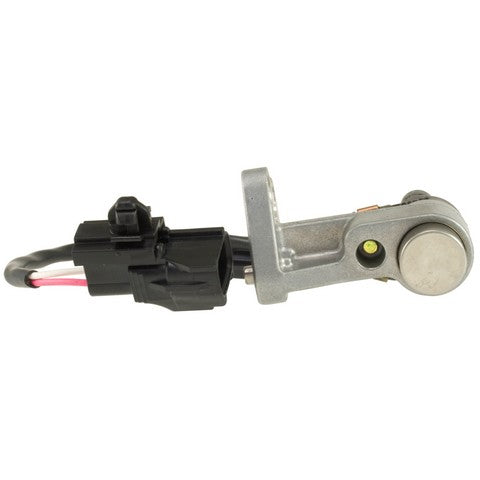 Engine Camshaft Position Sensor WVE 5S1380